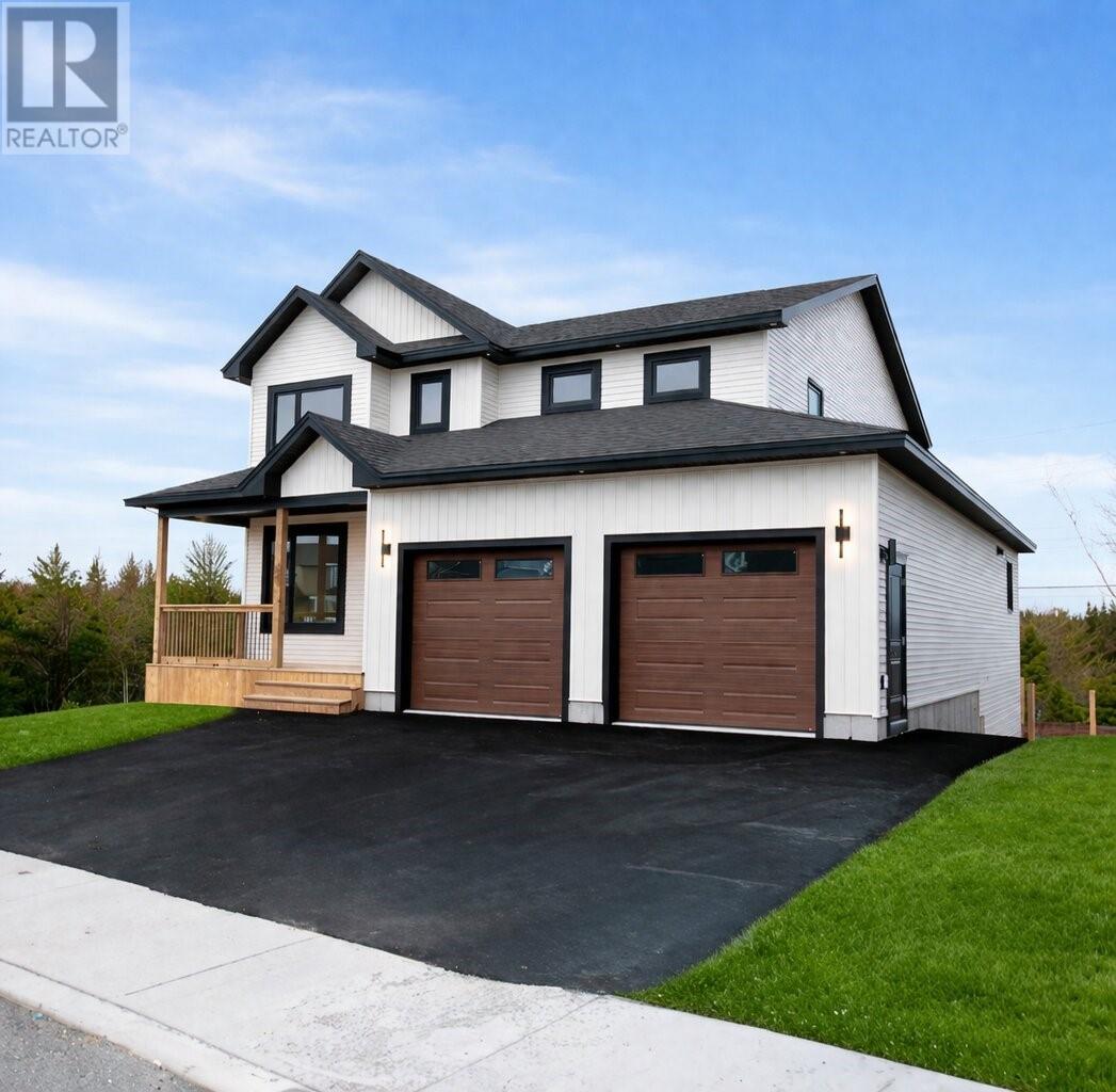 216 Cheeseman Drive Property Photo 18