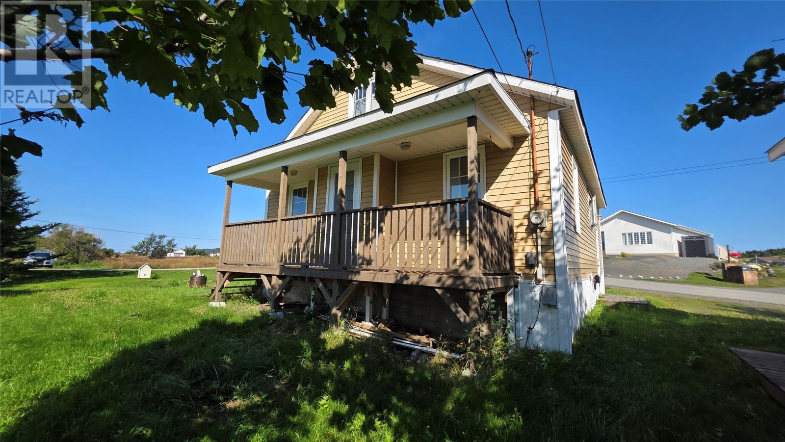 30 Gillesporte Road Property Photo 1