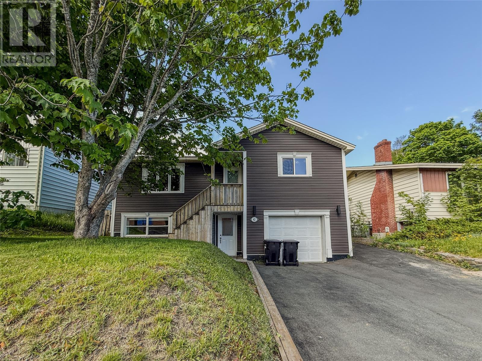 42 Thorburn Road Property Photo 1