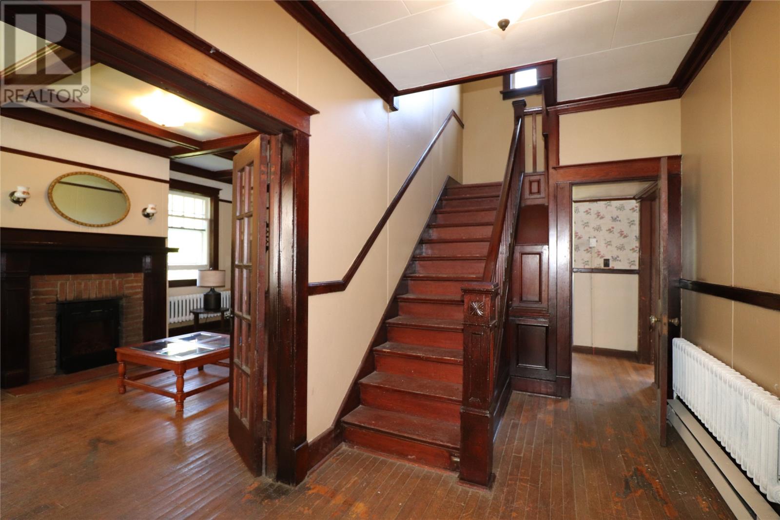 159 Station Road Property Photo 2