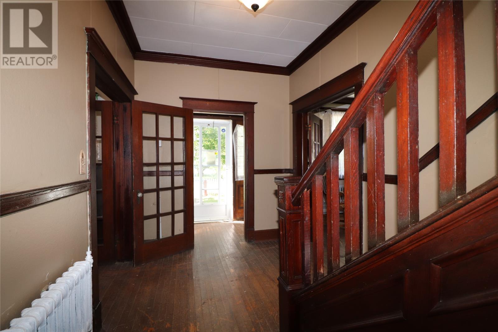 159 Station Road Property Photo 3