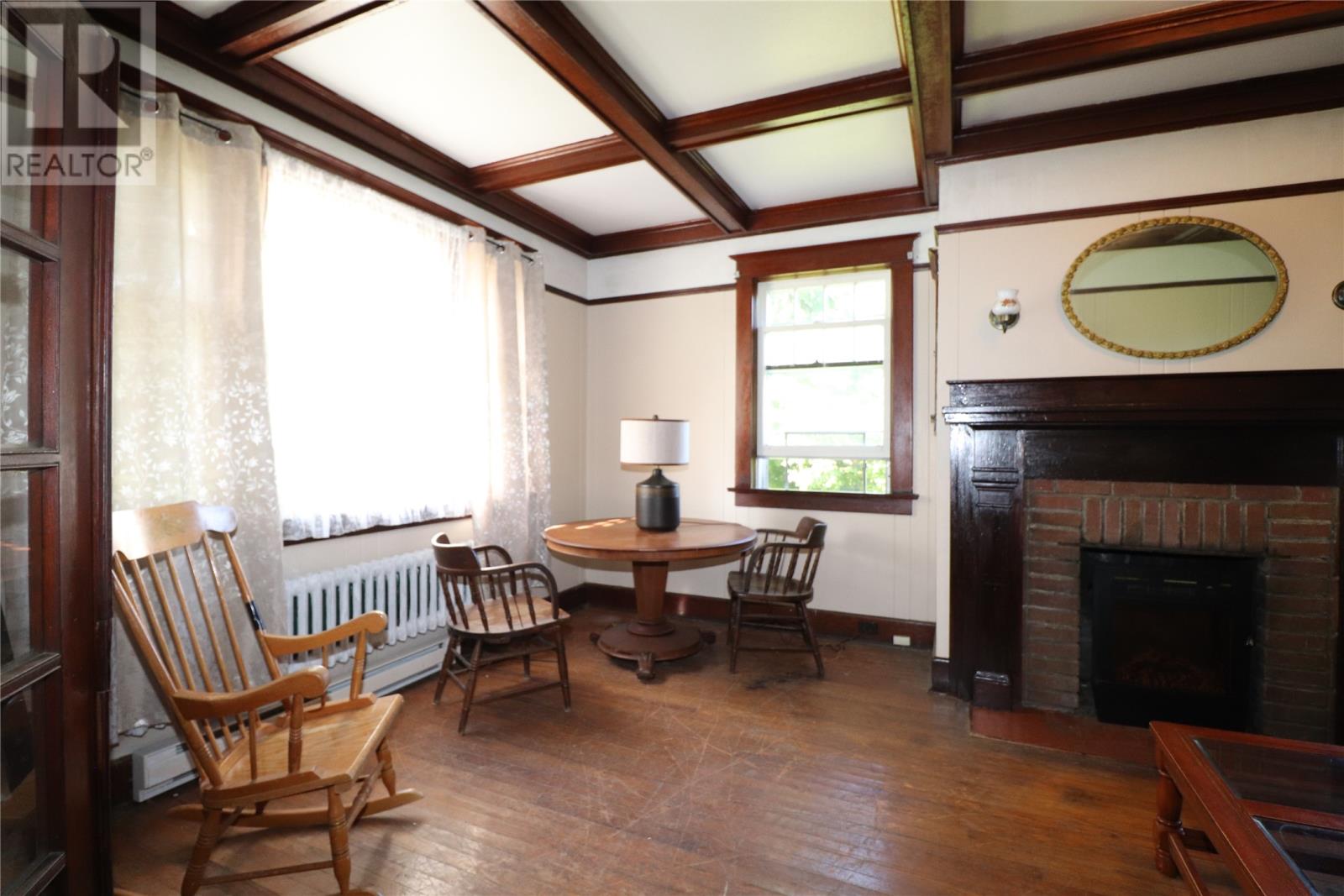 159 Station Road Property Photo 4