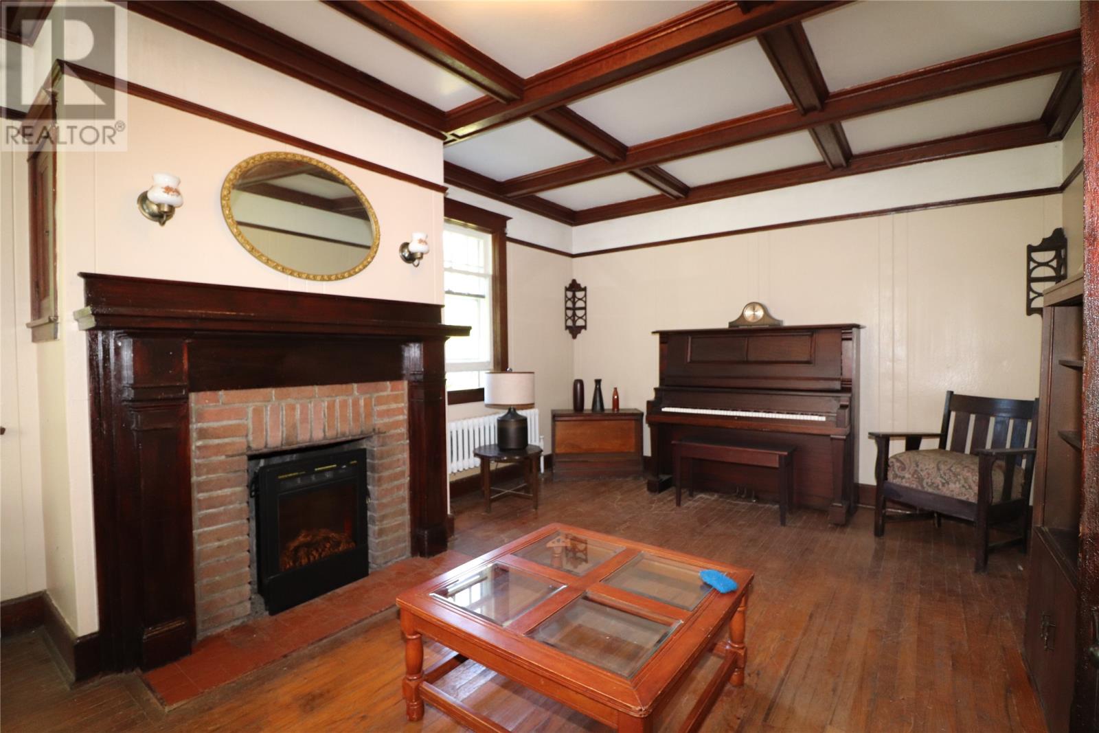 159 Station Road Property Photo 5
