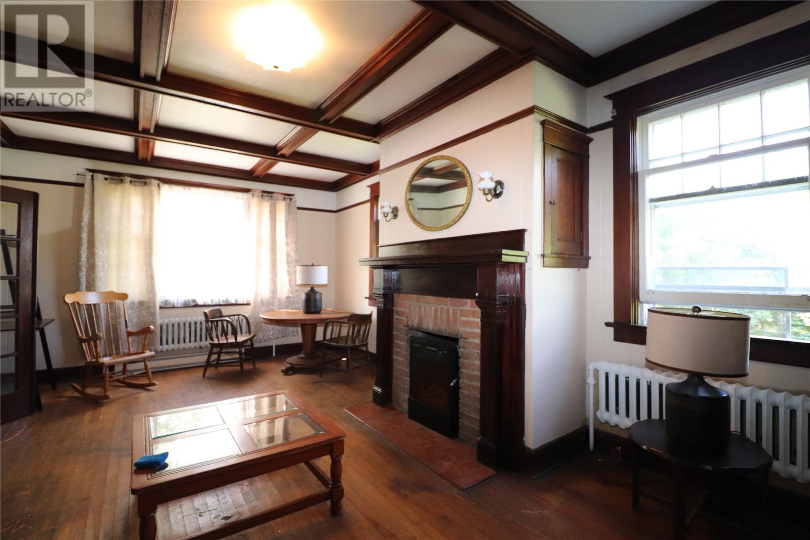 159 Station Road Property Photo 6