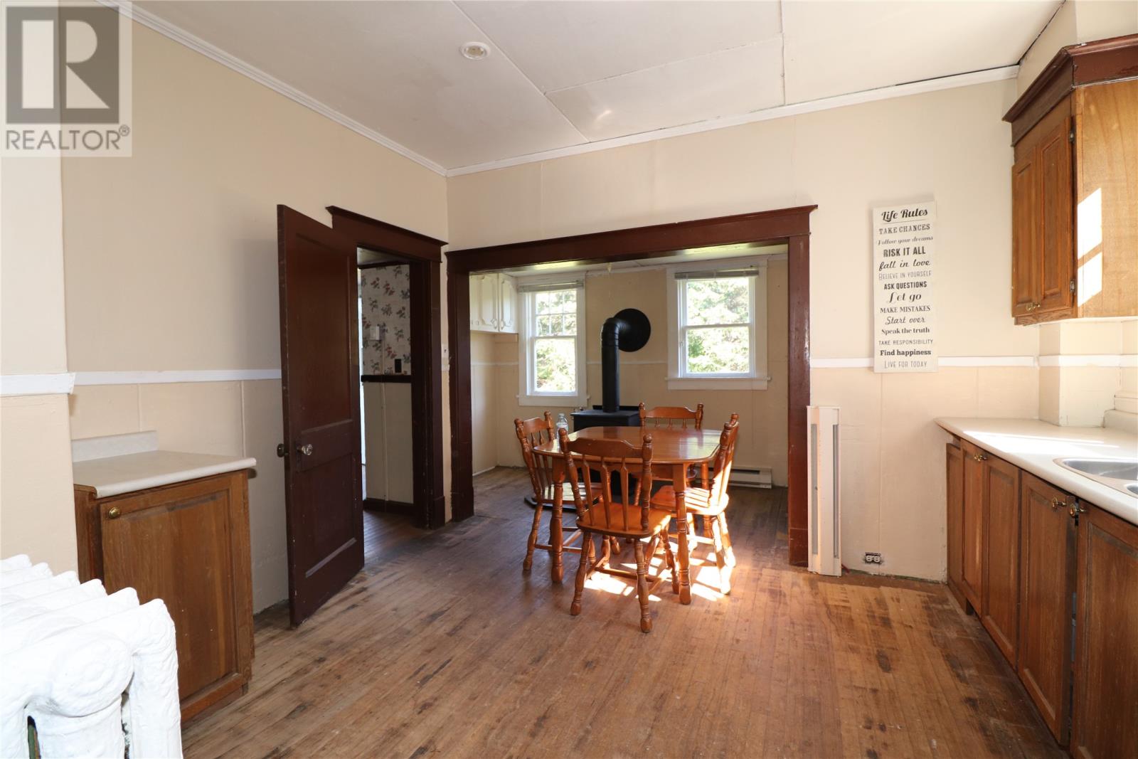 159 Station Road Property Photo 7