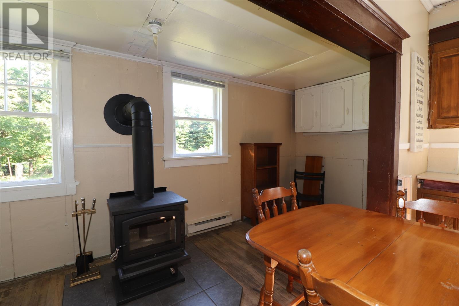 159 Station Road Property Photo 8