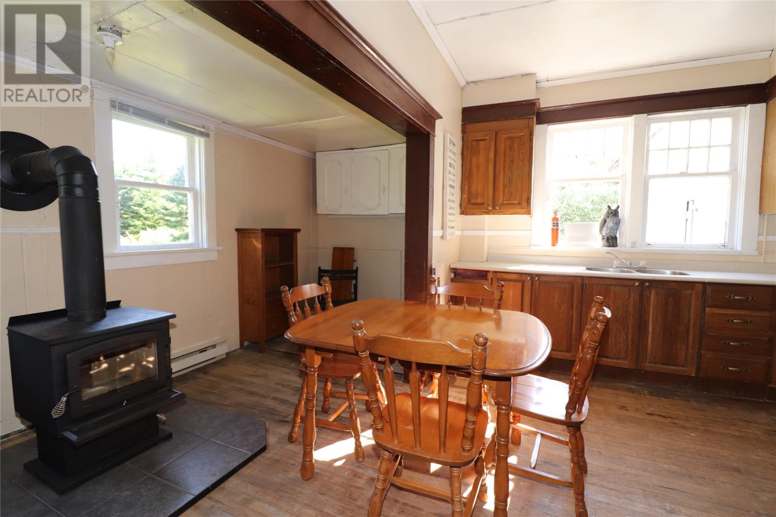159 Station Road Property Photo 9