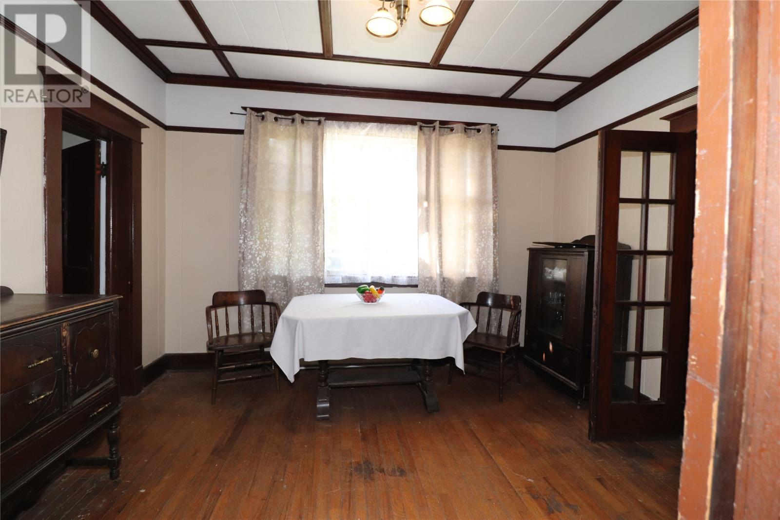 159 Station Road Property Photo 10