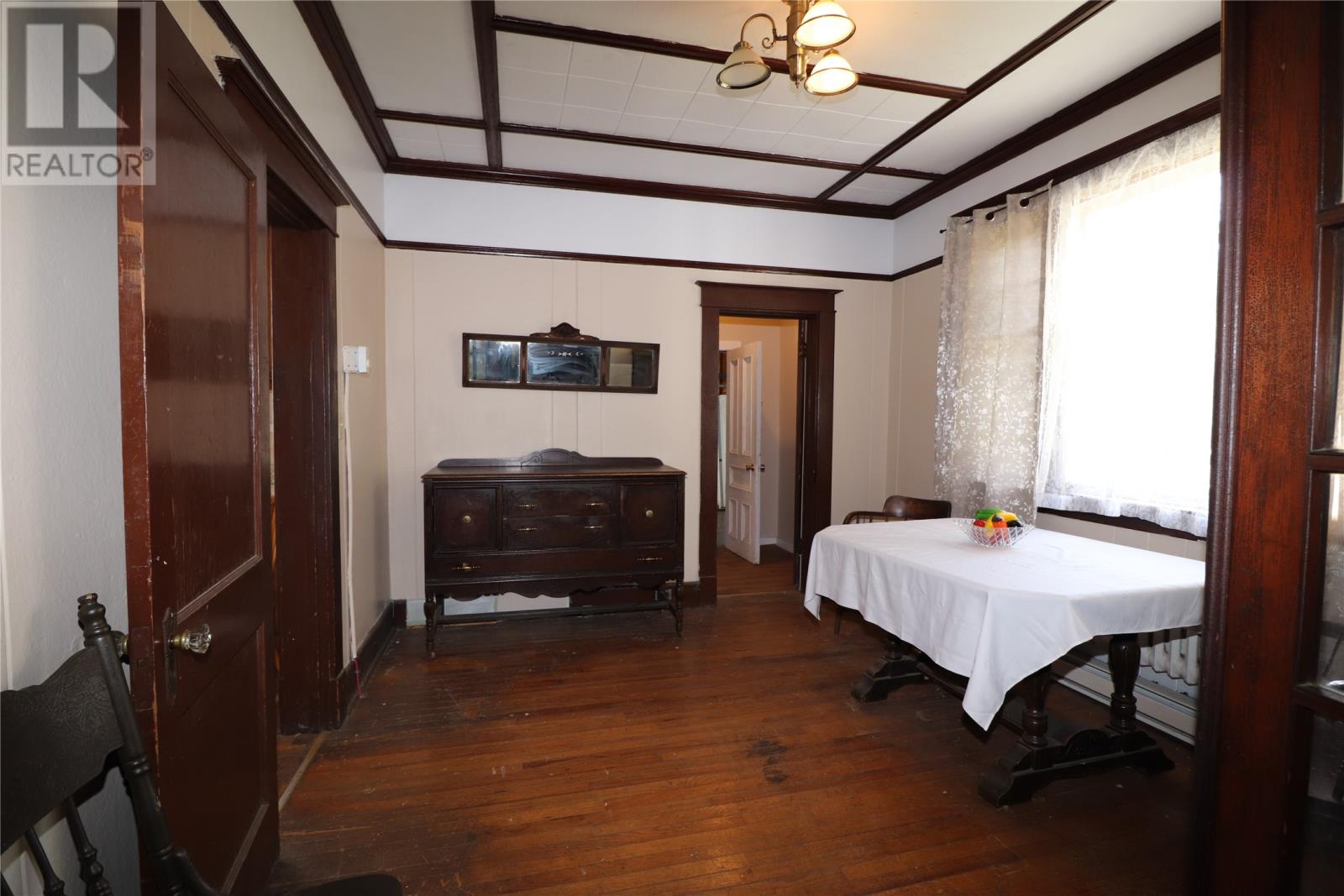 159 Station Road Property Photo 11