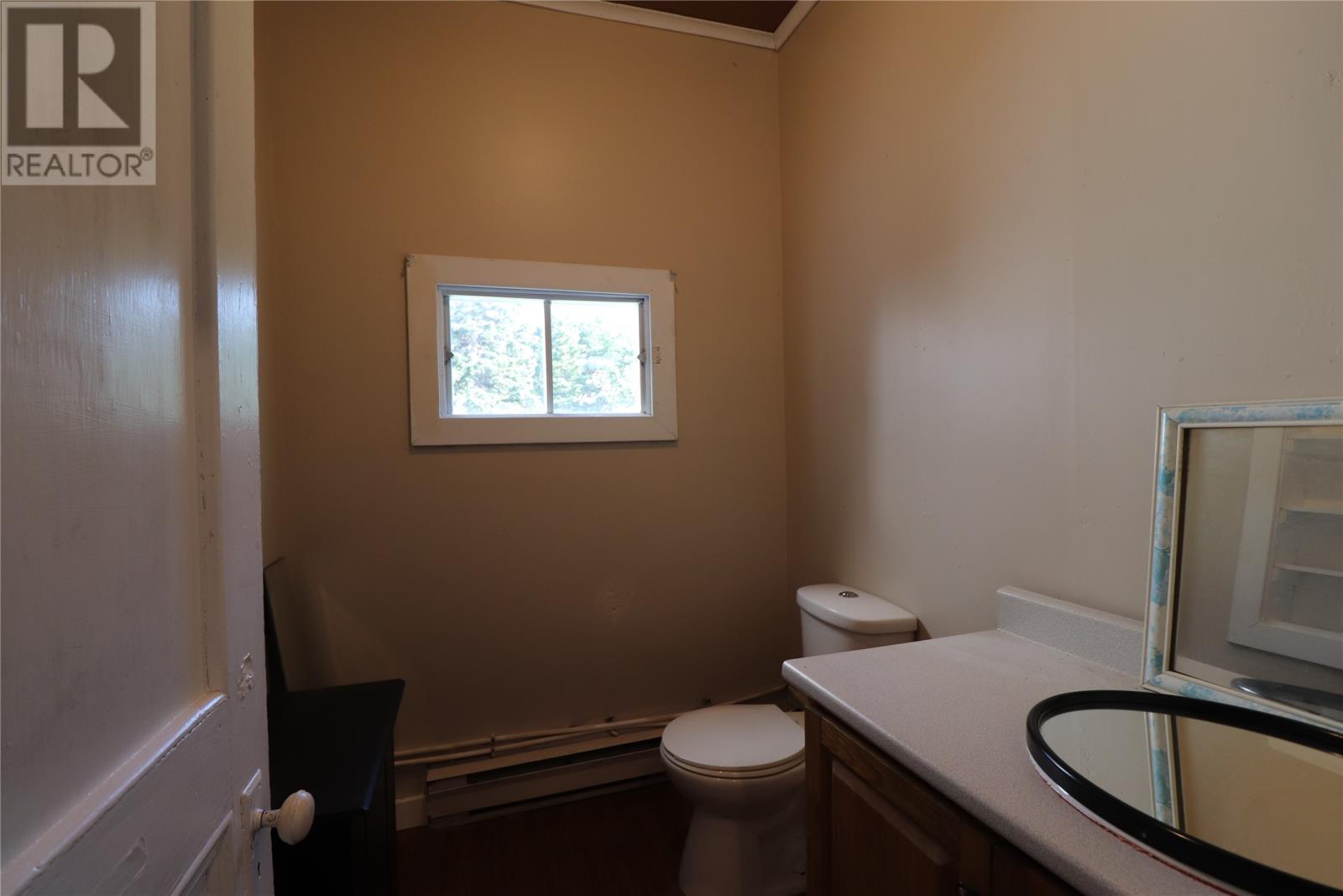 159 Station Road Property Photo 13