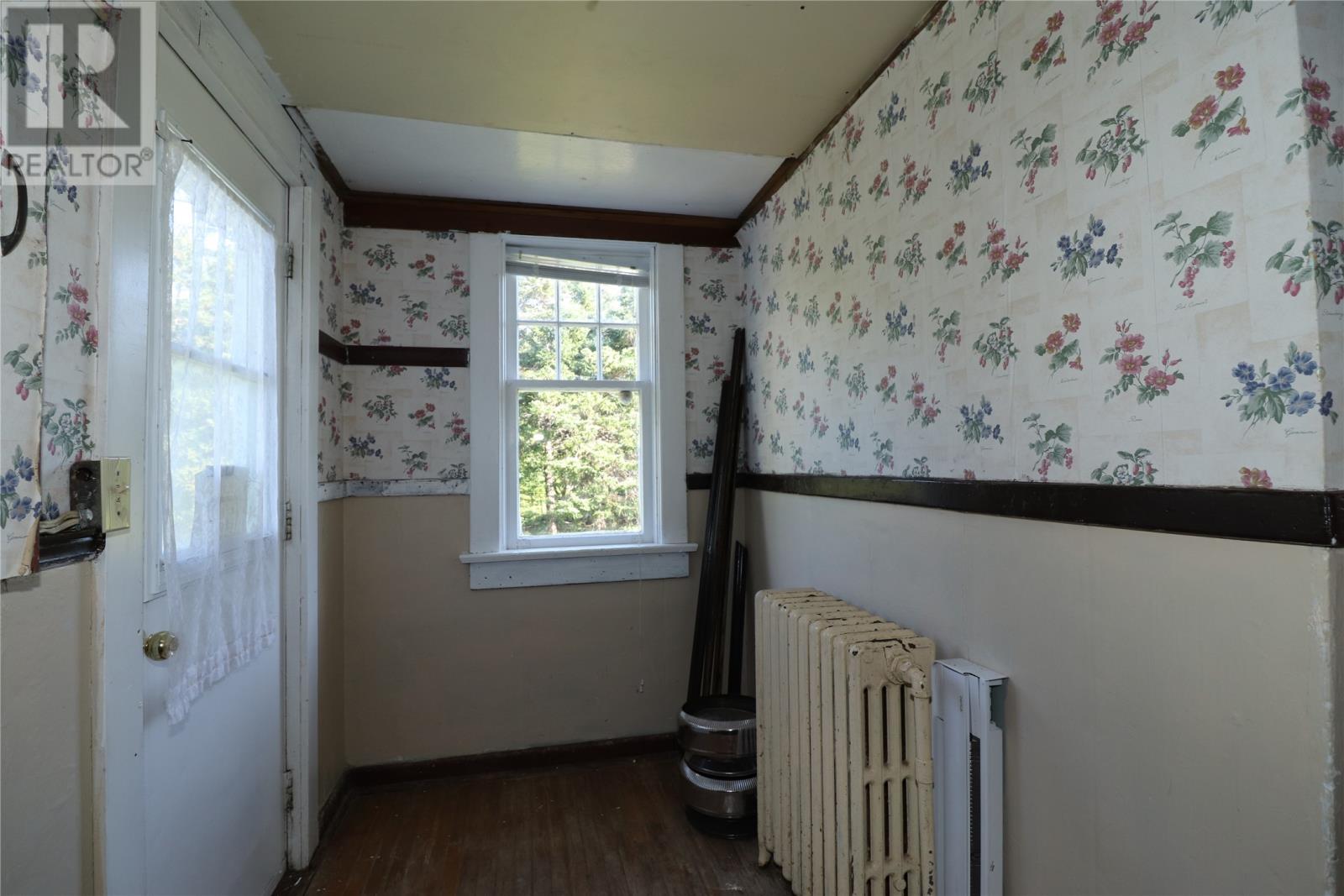159 Station Road Property Photo 14