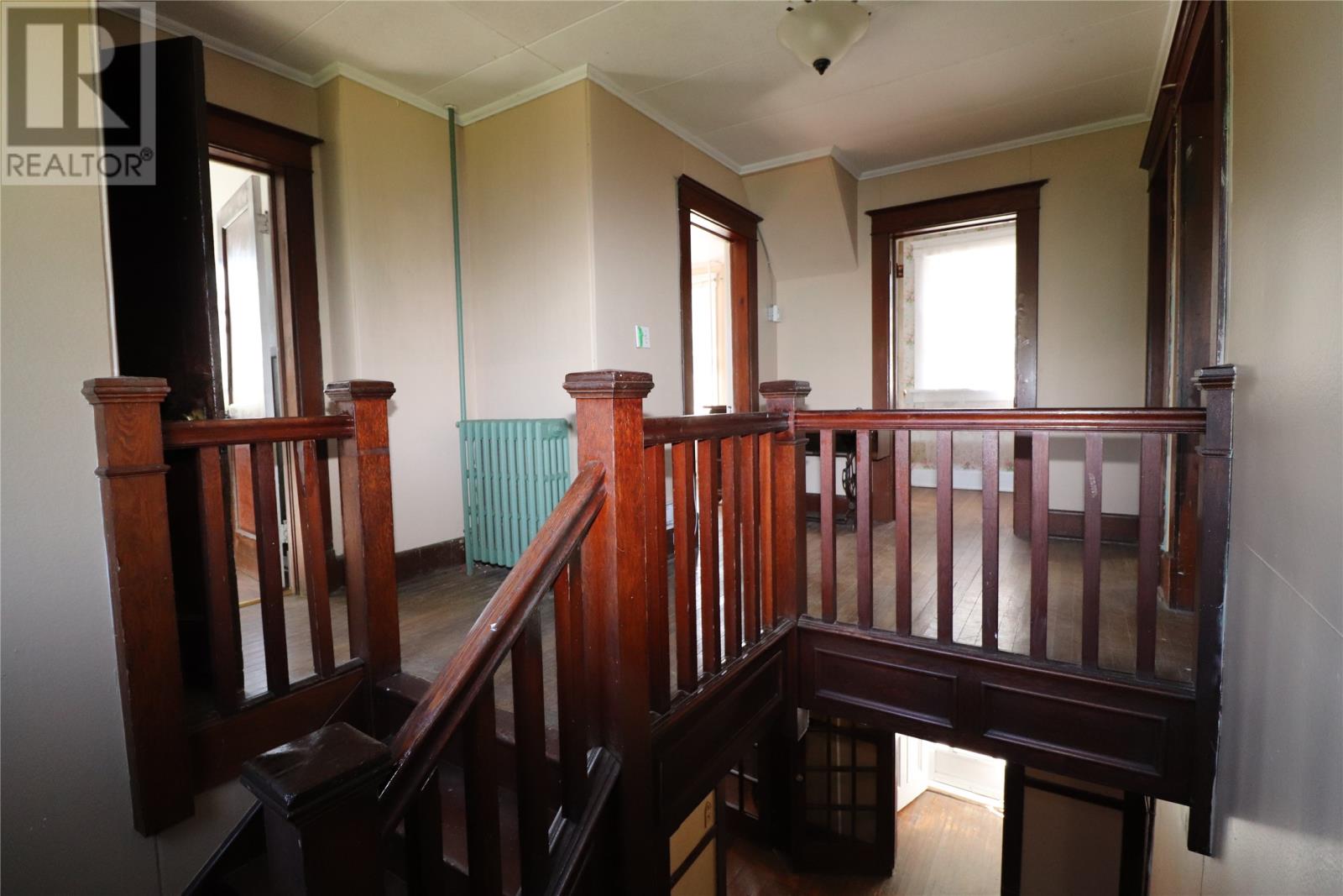 159 Station Road Property Photo 15
