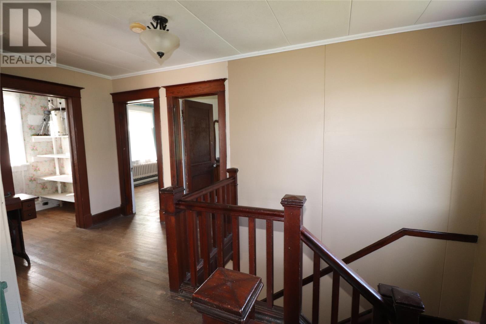 159 Station Road Property Photo 16