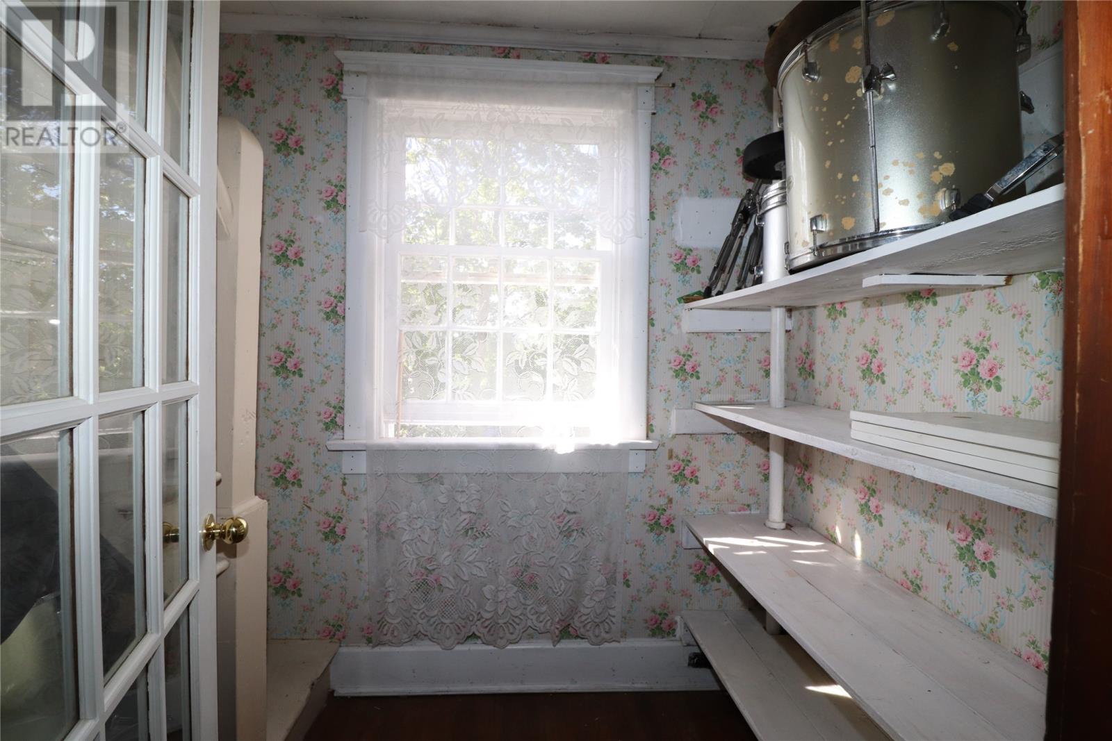 159 Station Road Property Photo 17