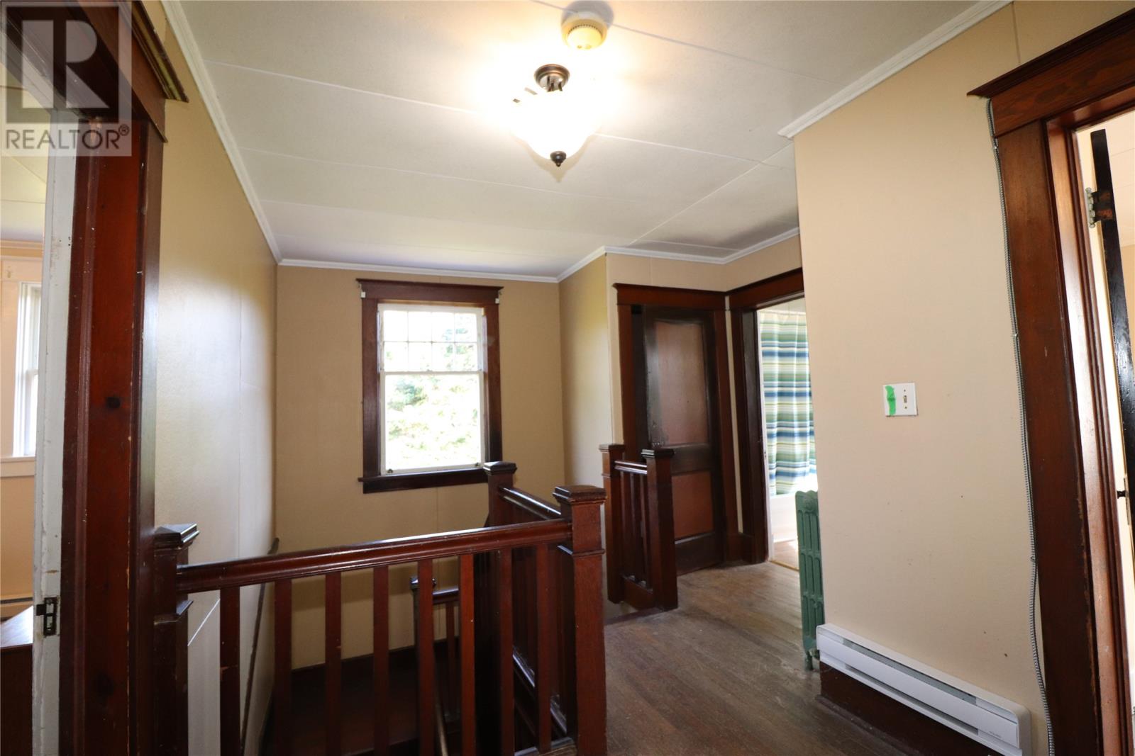159 Station Road Property Photo 18