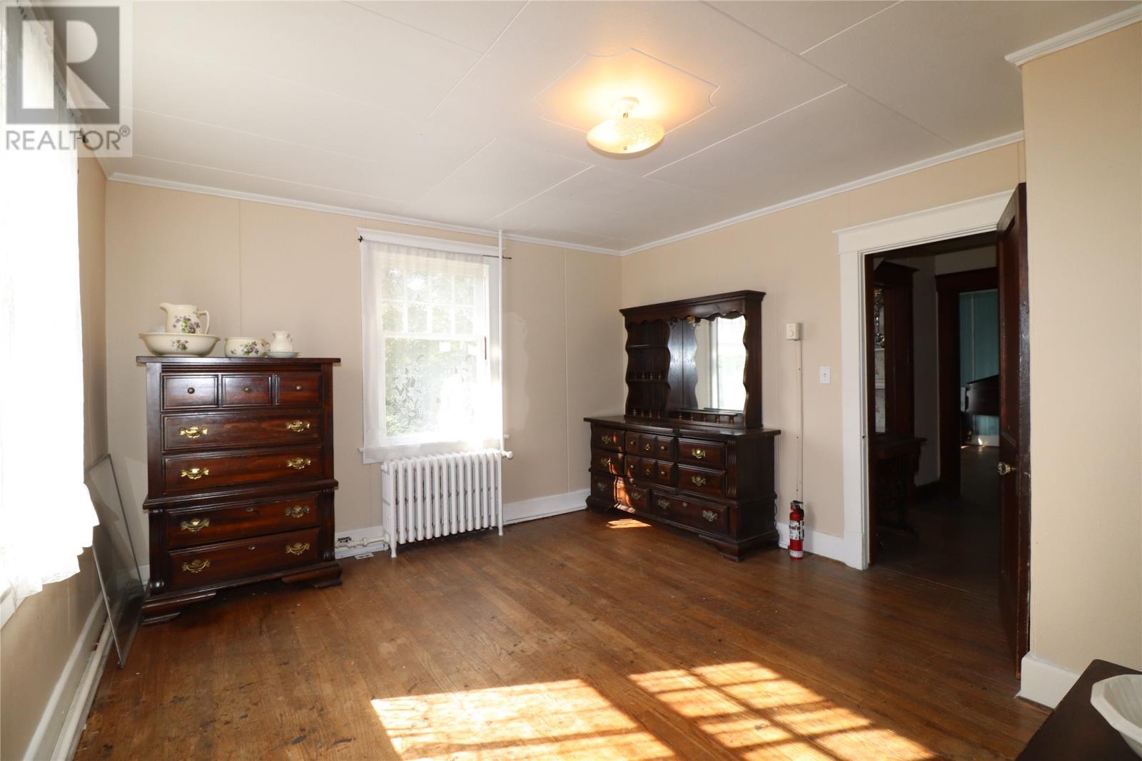 159 Station Road Property Photo 19