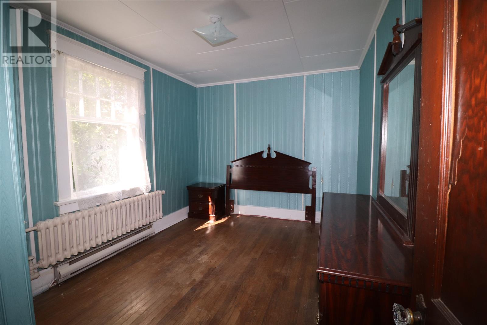 159 Station Road Property Photo 20
