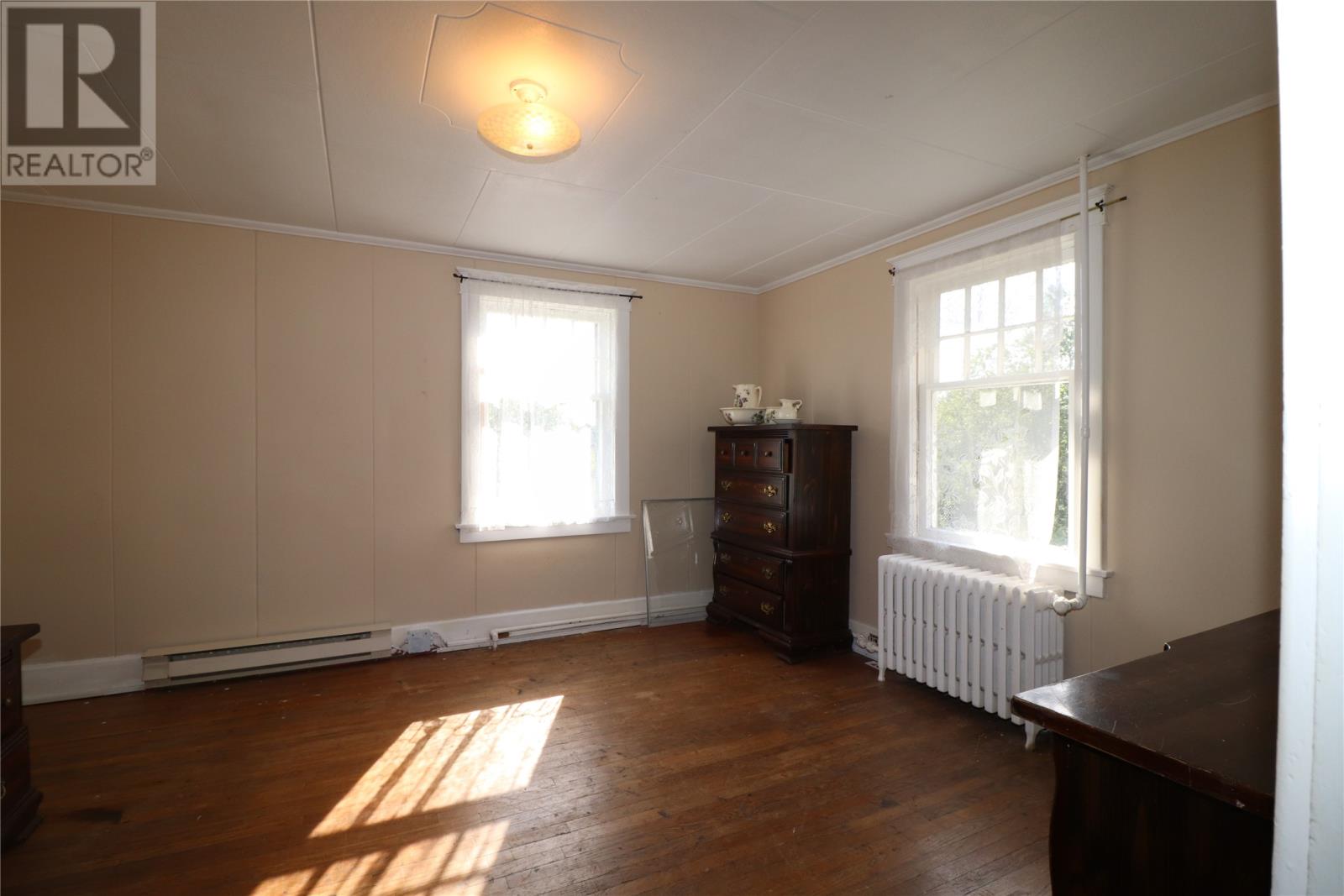 159 Station Road Property Photo 21