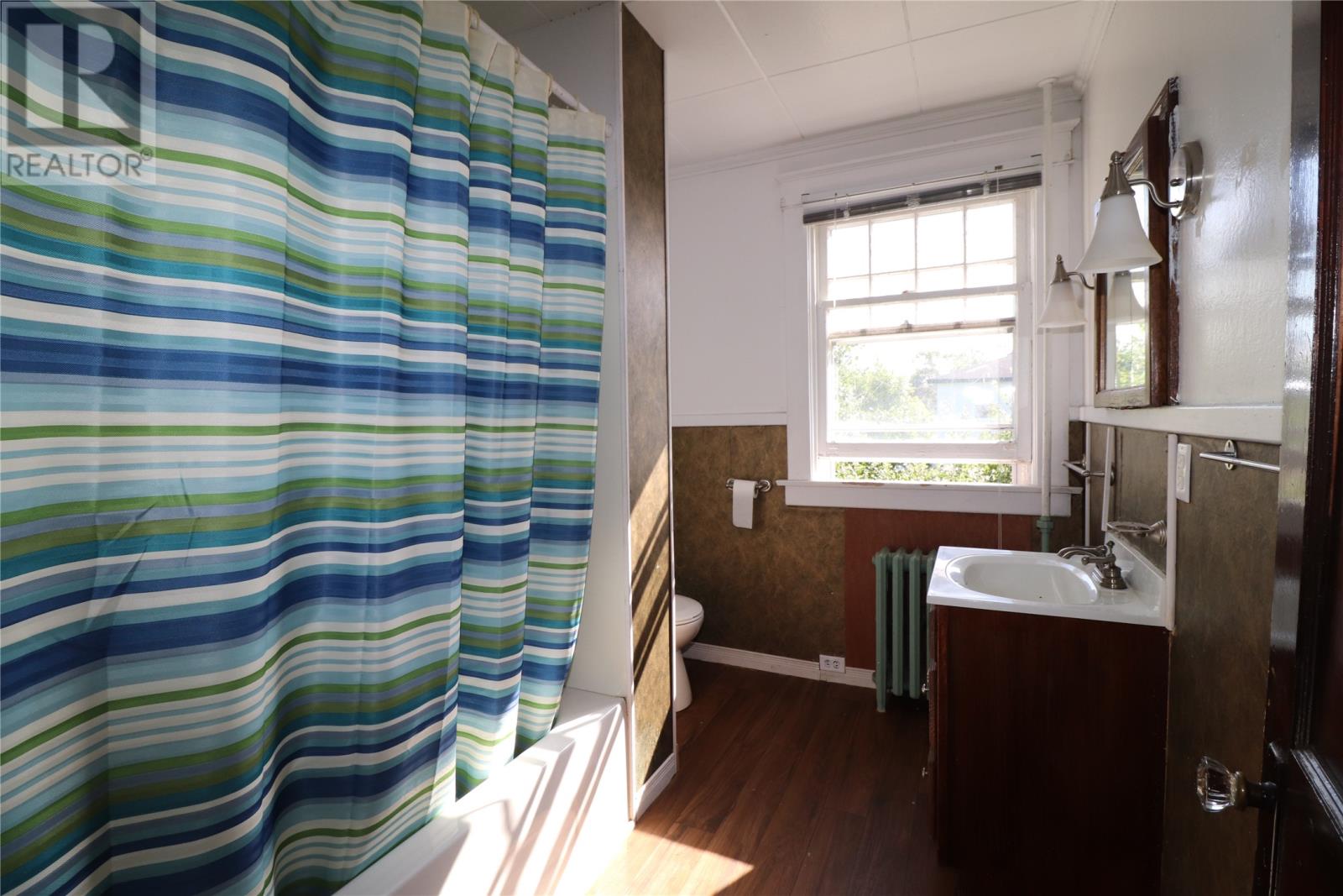 159 Station Road Property Photo 22