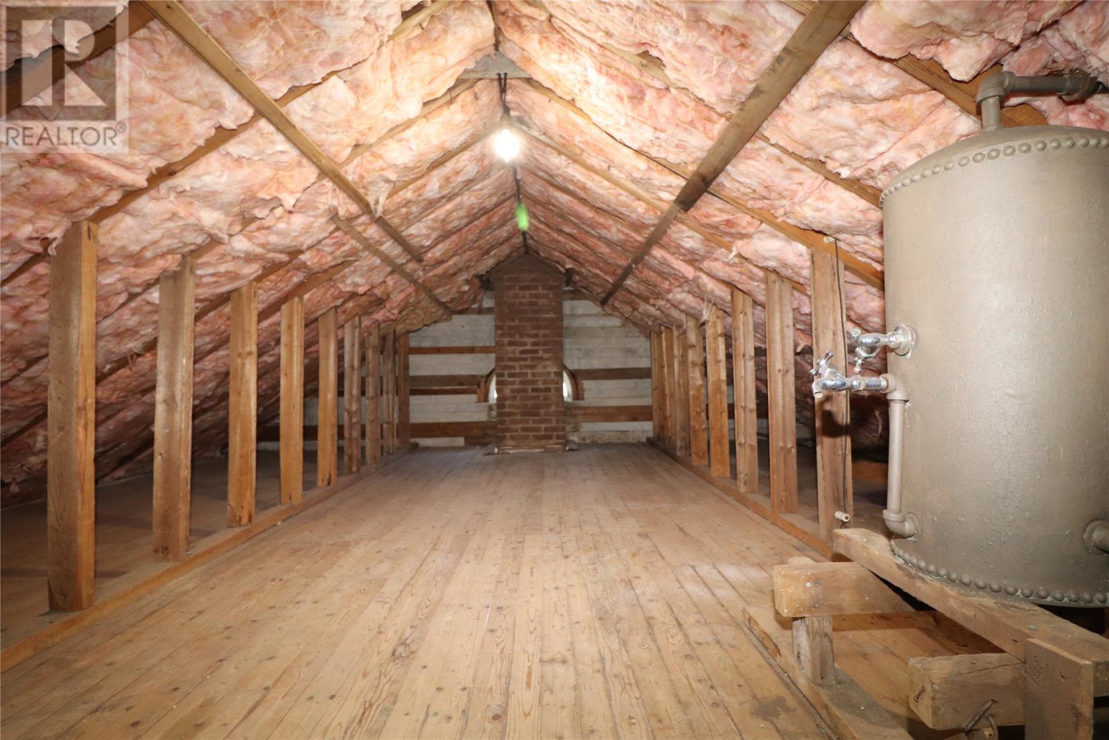 159 Station Road Property Photo 23