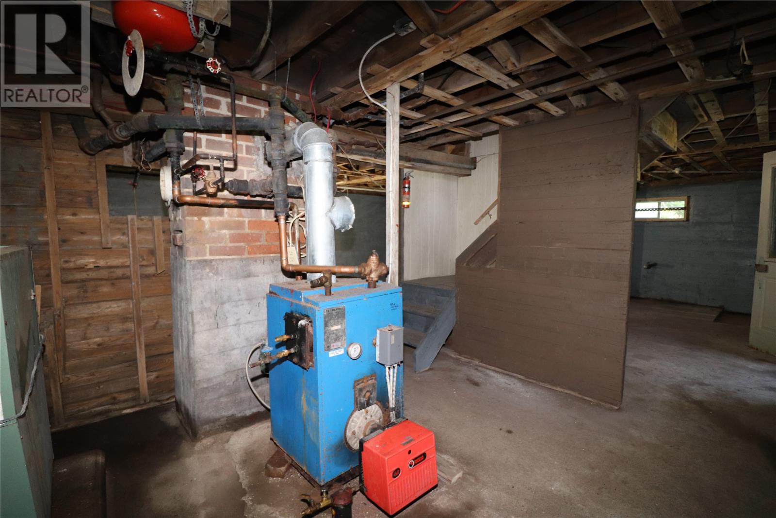 159 Station Road Property Photo 25