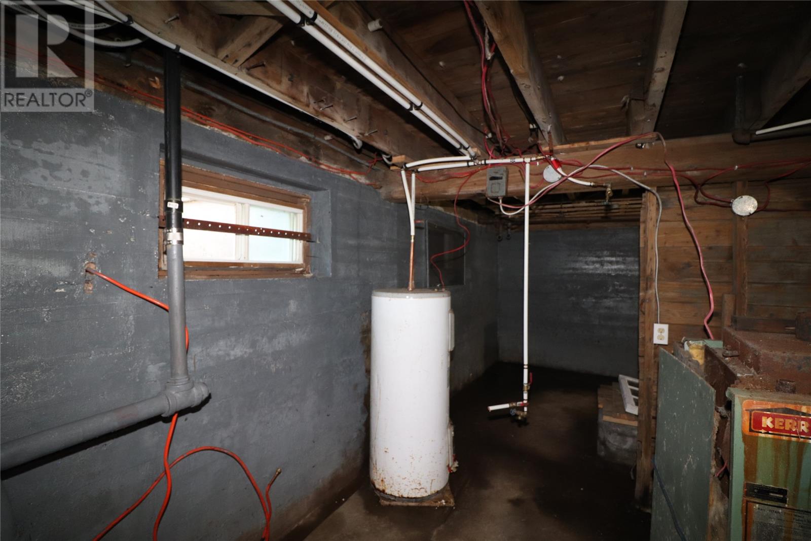 159 Station Road Property Photo 26