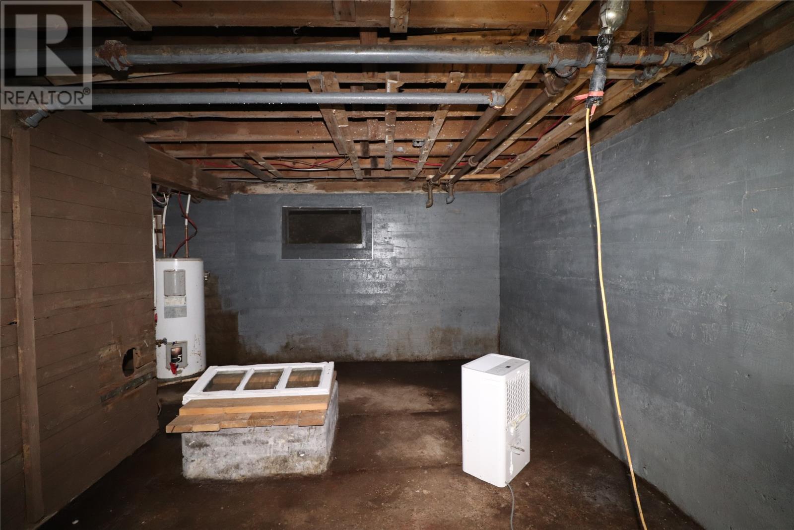 159 Station Road Property Photo 27