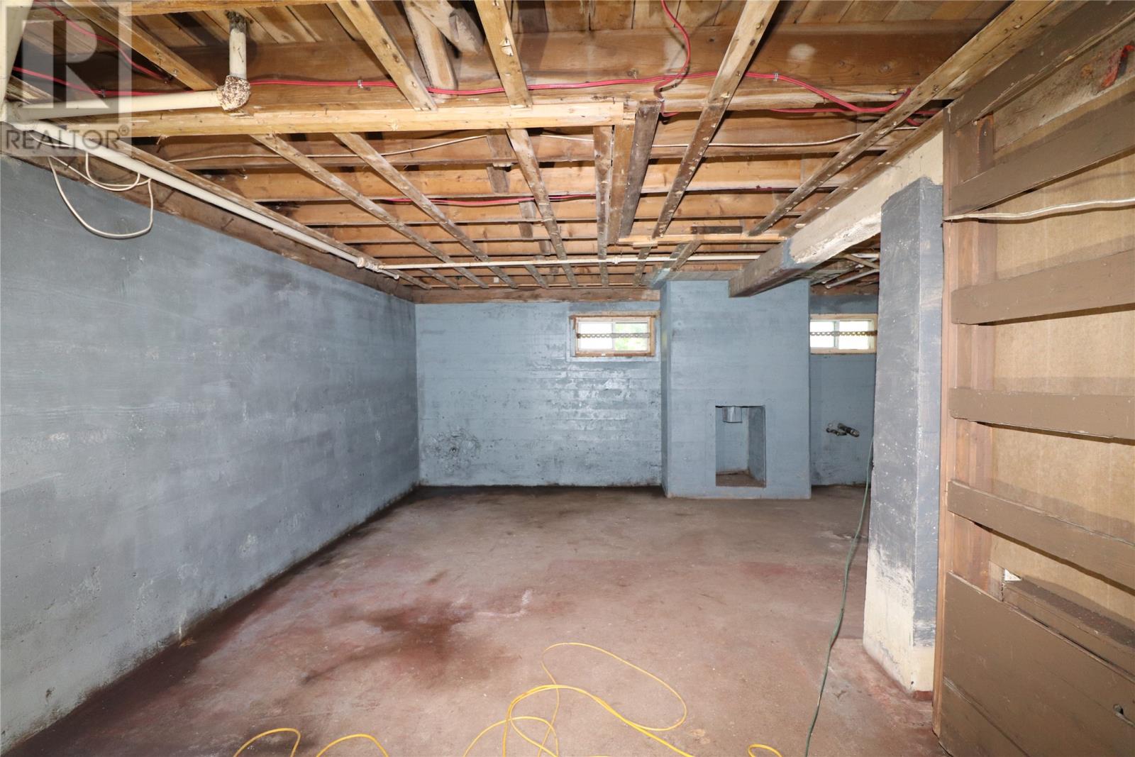 159 Station Road Property Photo 28