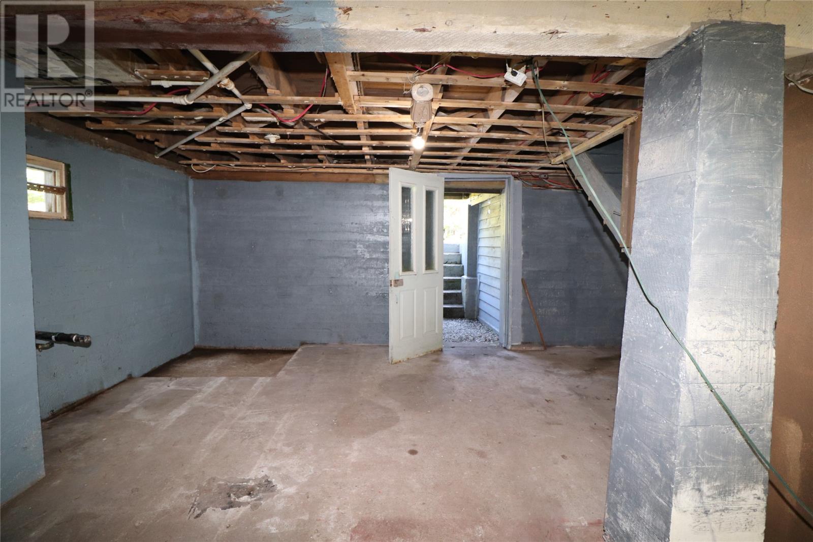 159 Station Road Property Photo 29