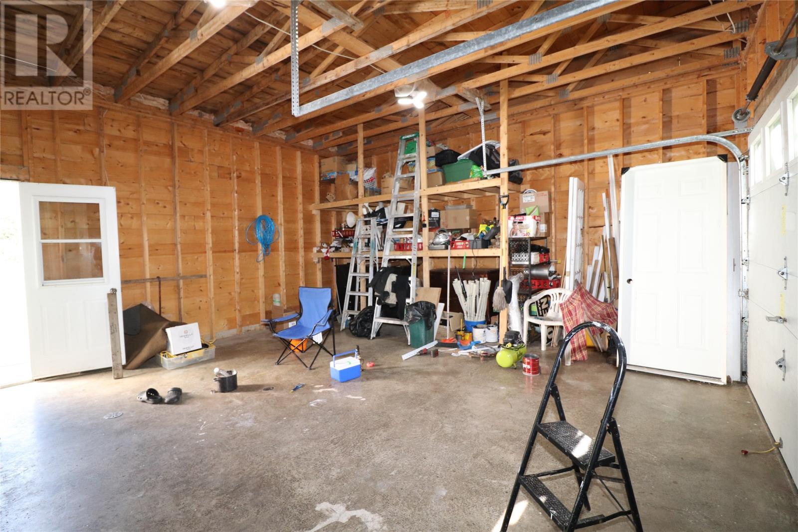 159 Station Road Property Photo 30
