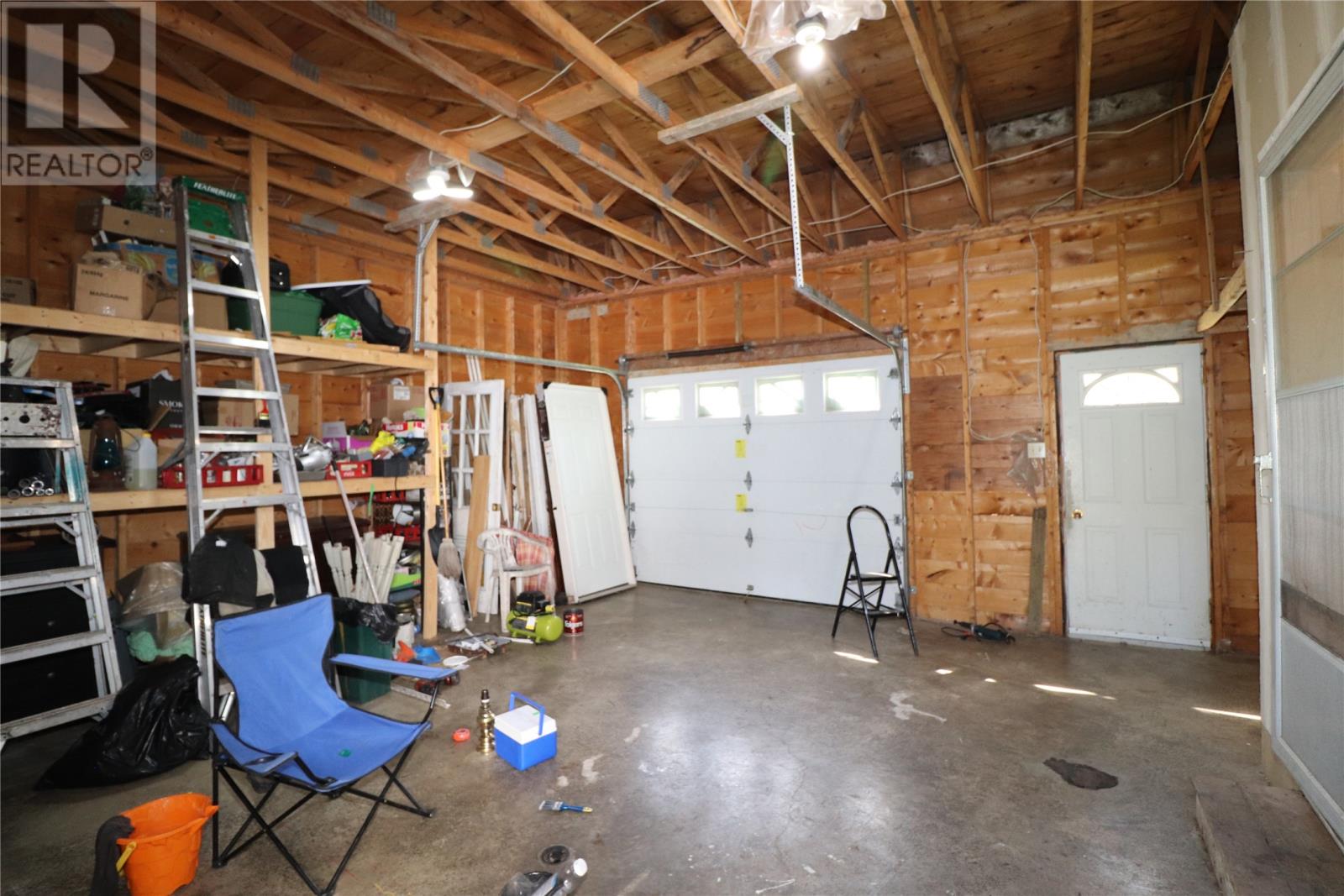 159 Station Road Property Photo 31