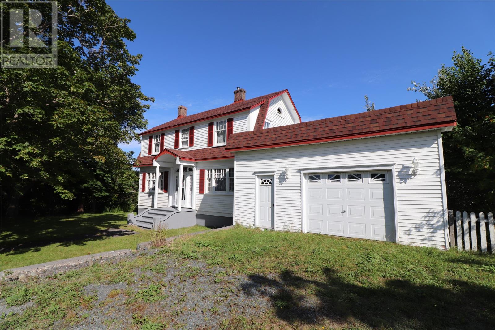 159 Station Road Property Photo 32