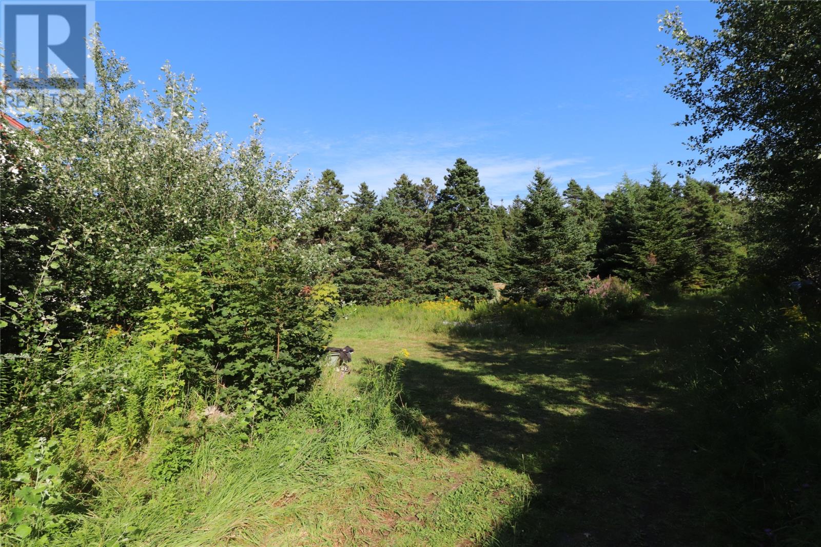 159 Station Road Property Photo 33