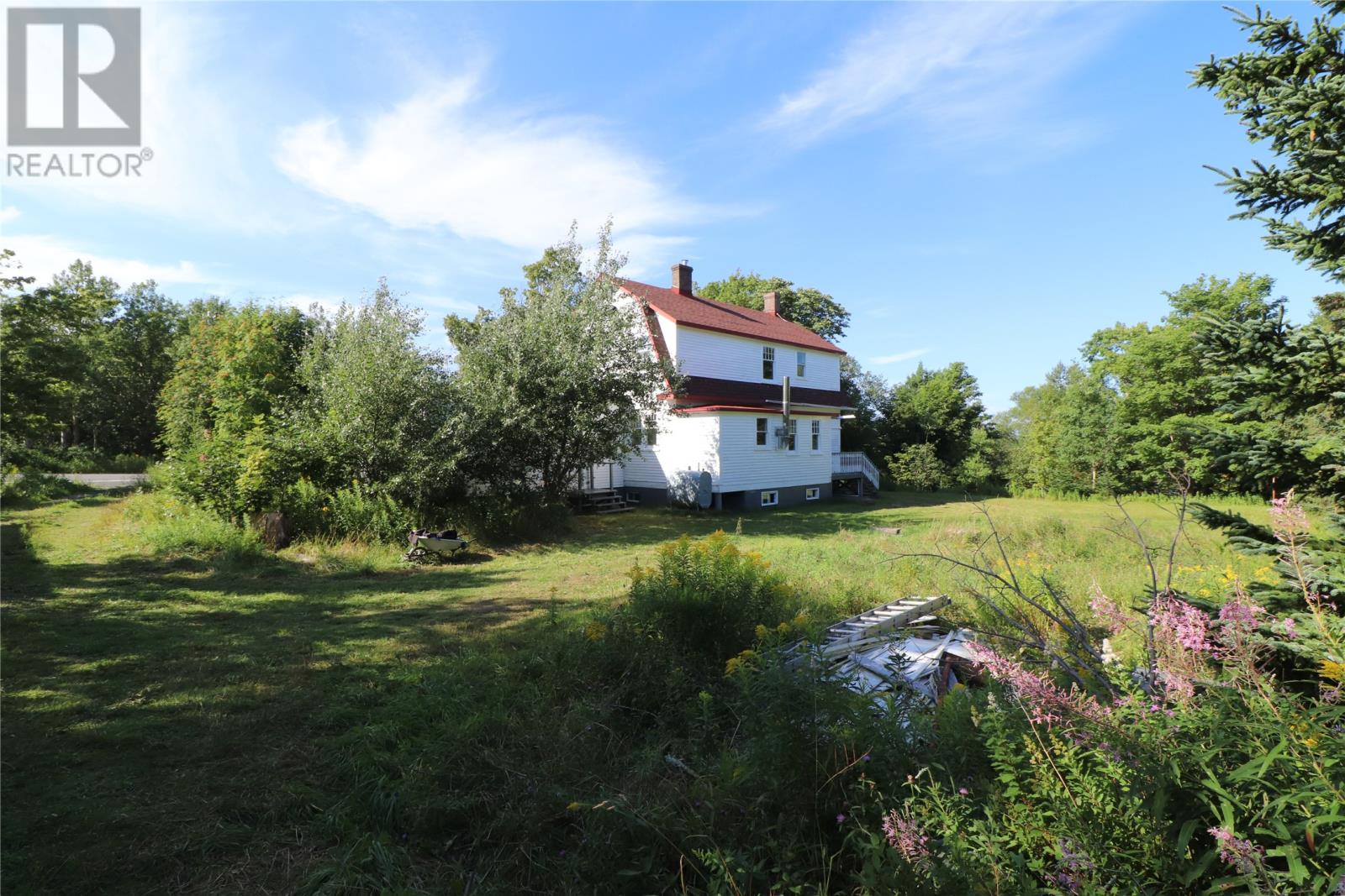 159 Station Road Property Photo 34