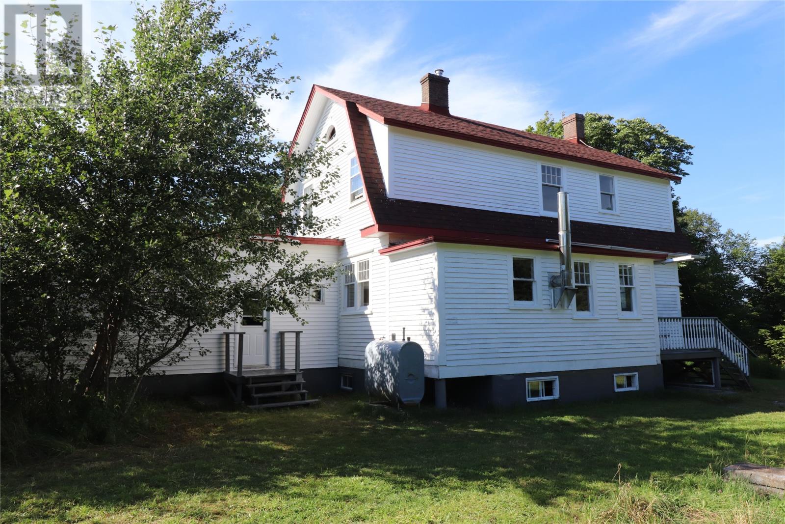159 Station Road Property Photo 35