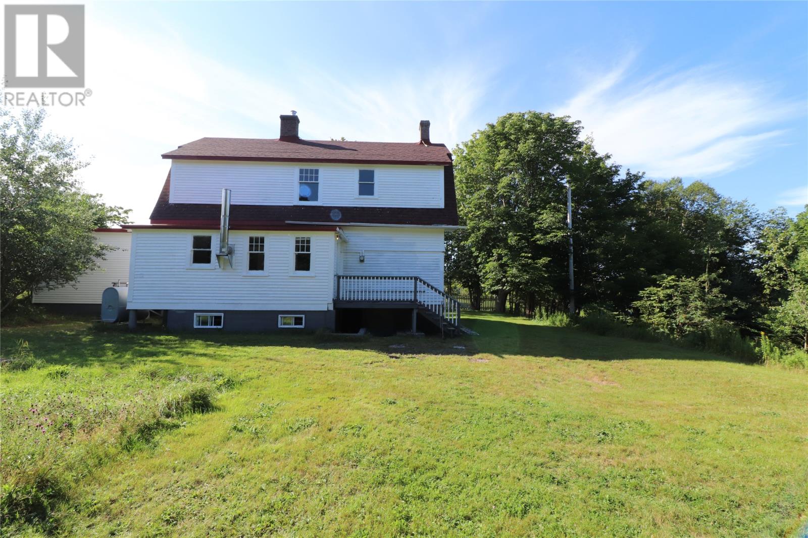 159 Station Road Property Photo 36