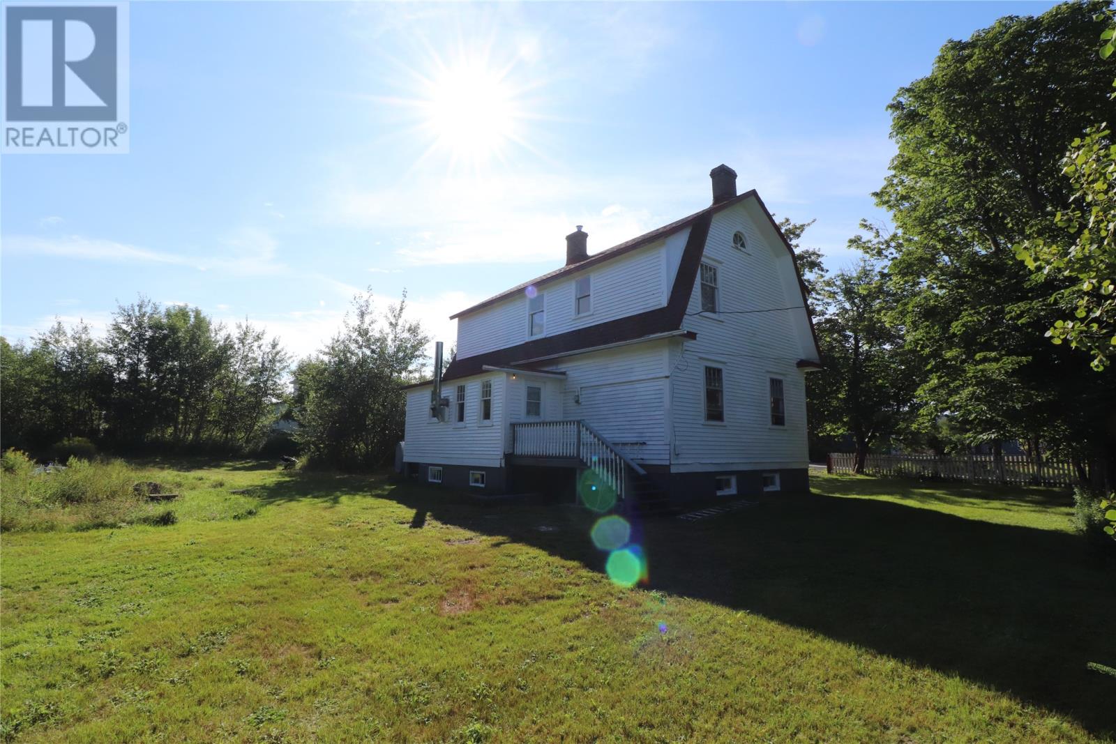 159 Station Road Property Photo 37