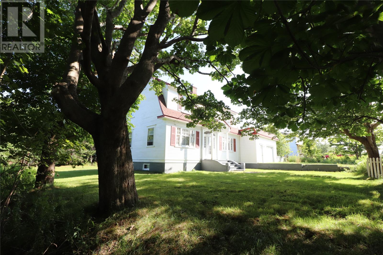 159 Station Road Property Photo 38