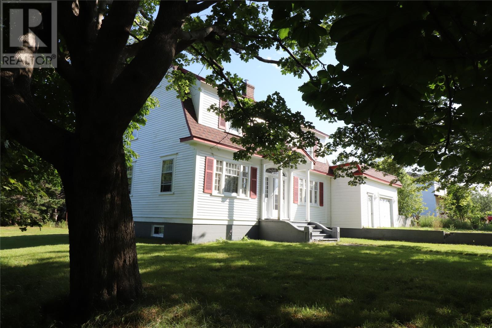 159 Station Road Property Photo 39