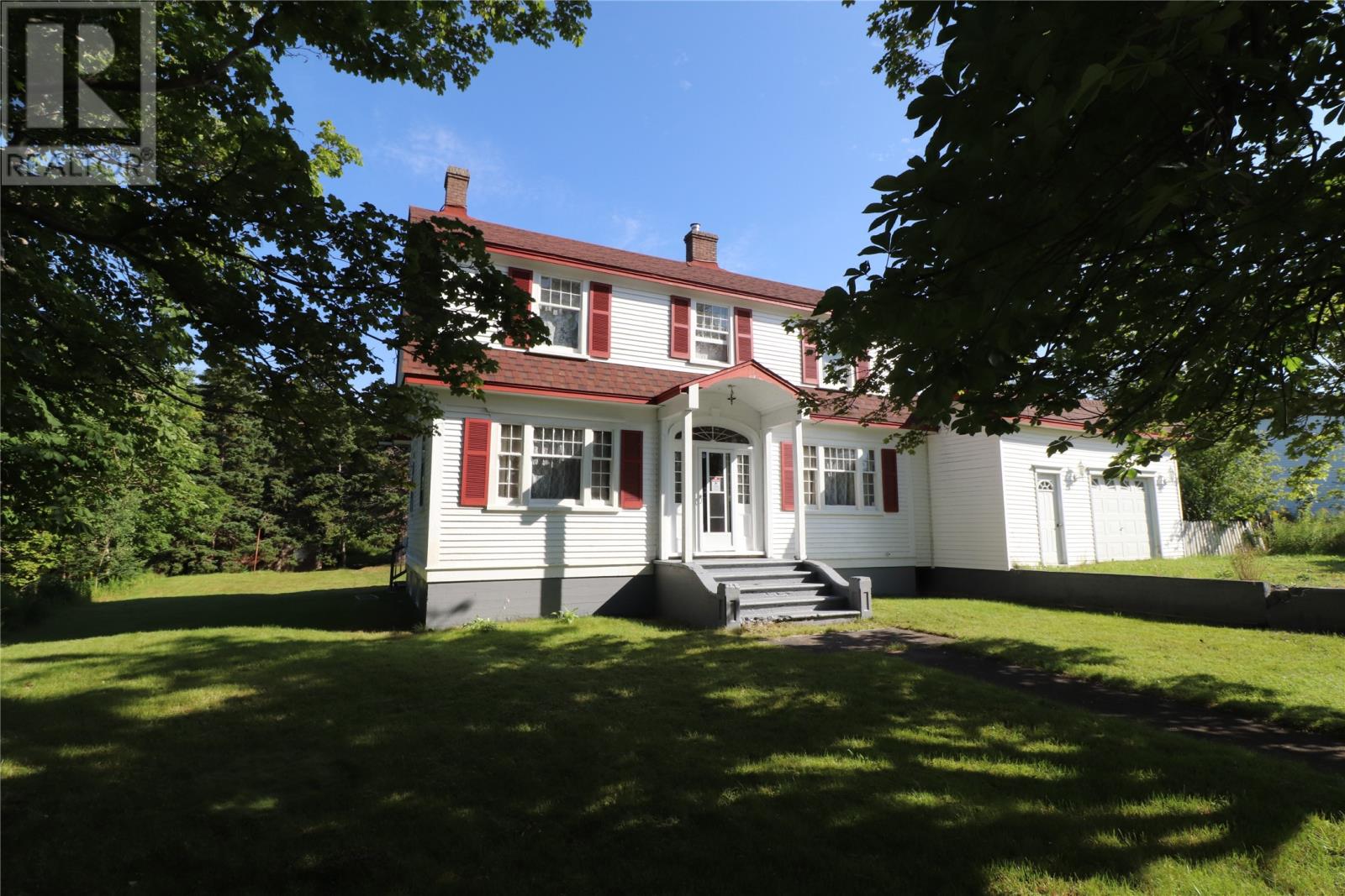 159 Station Road Property Photo 40