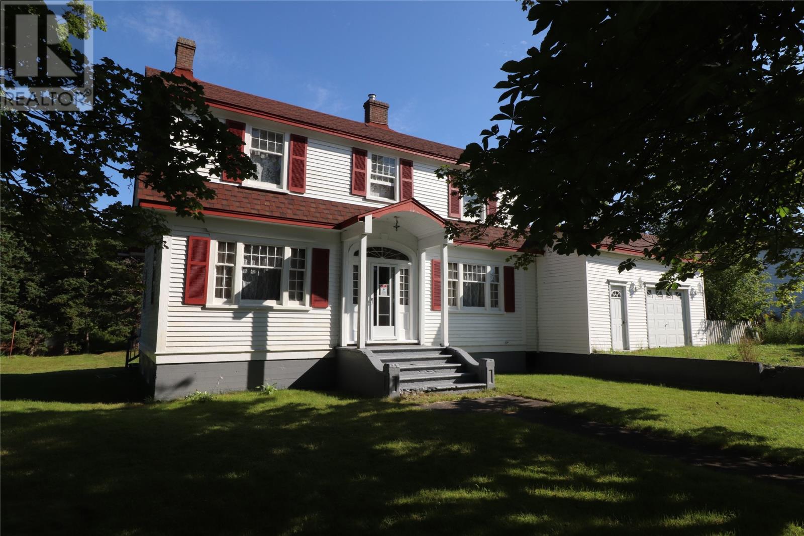 159 Station Road Property Photo 41