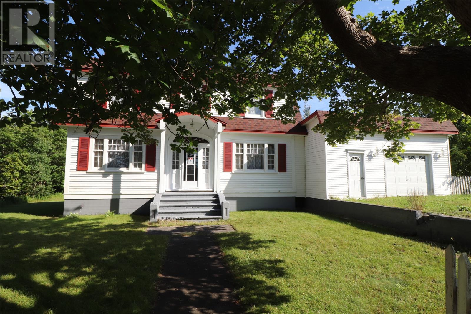 159 Station Road Property Photo 42