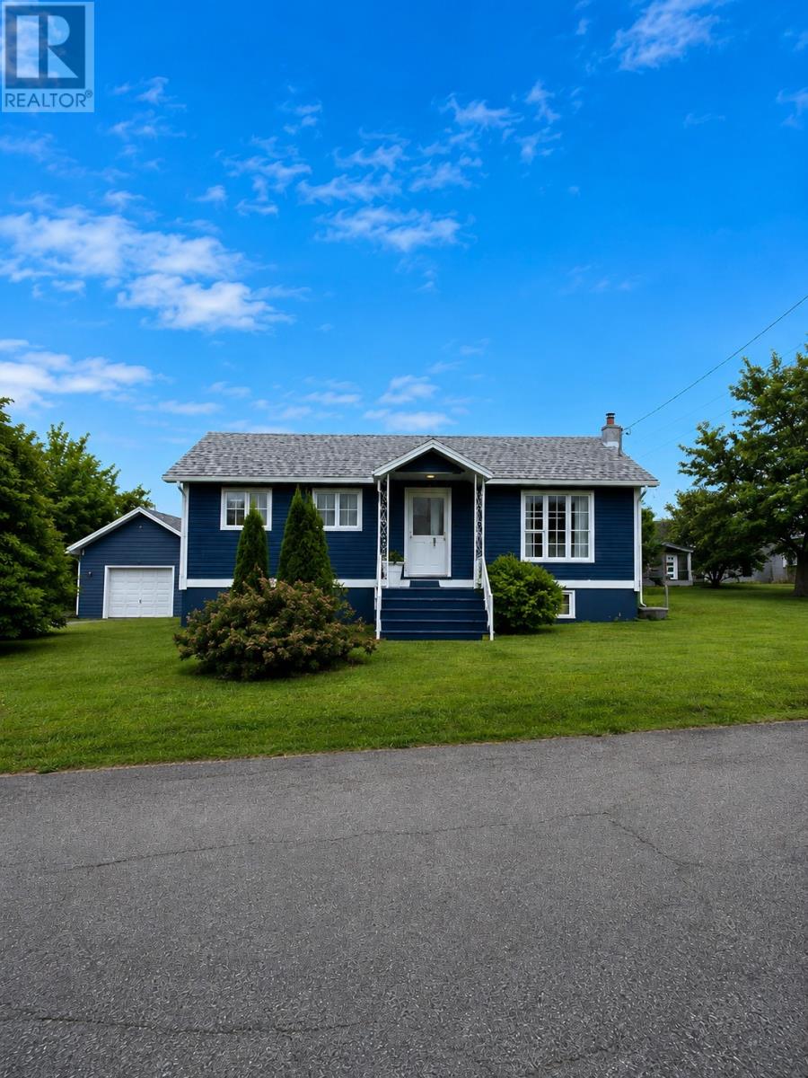 4-6 Manse Road Property Photo 1