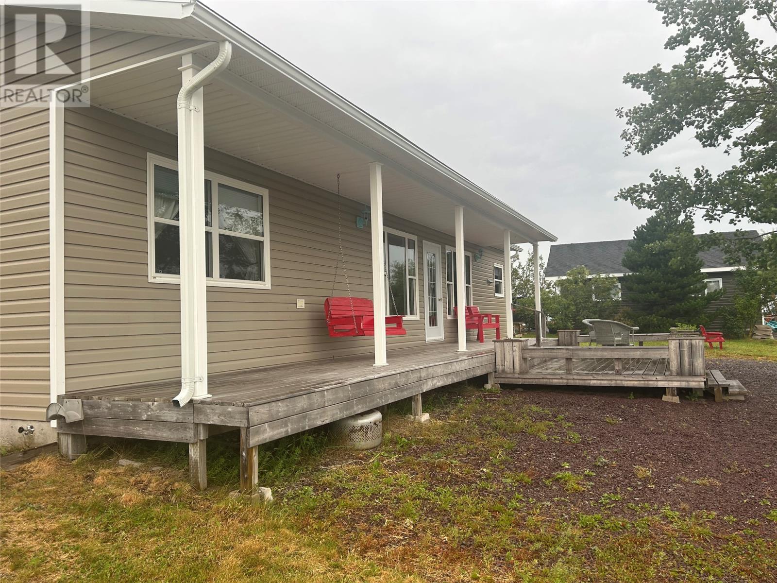 56 Top Road Property Photo 4