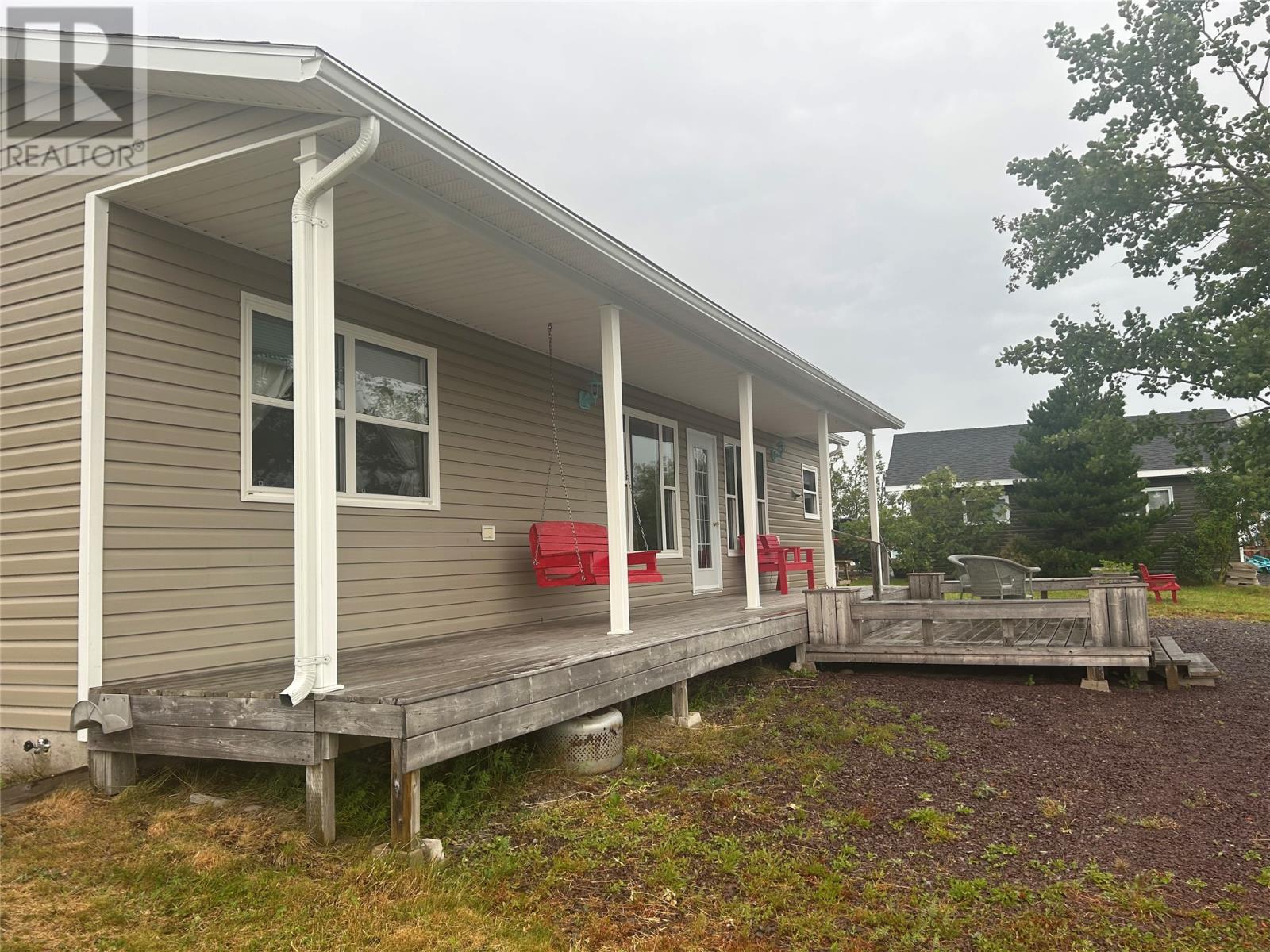 56 Top Road Property Photo 5