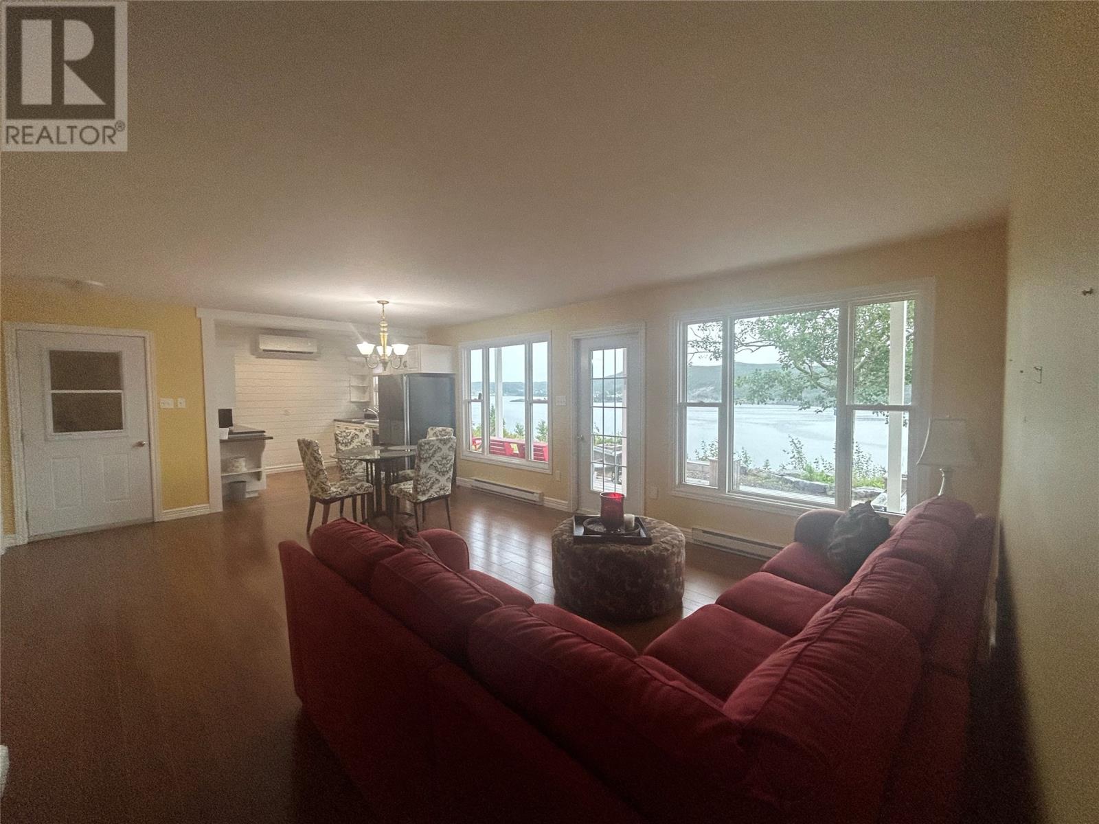 56 Top Road Property Photo 10