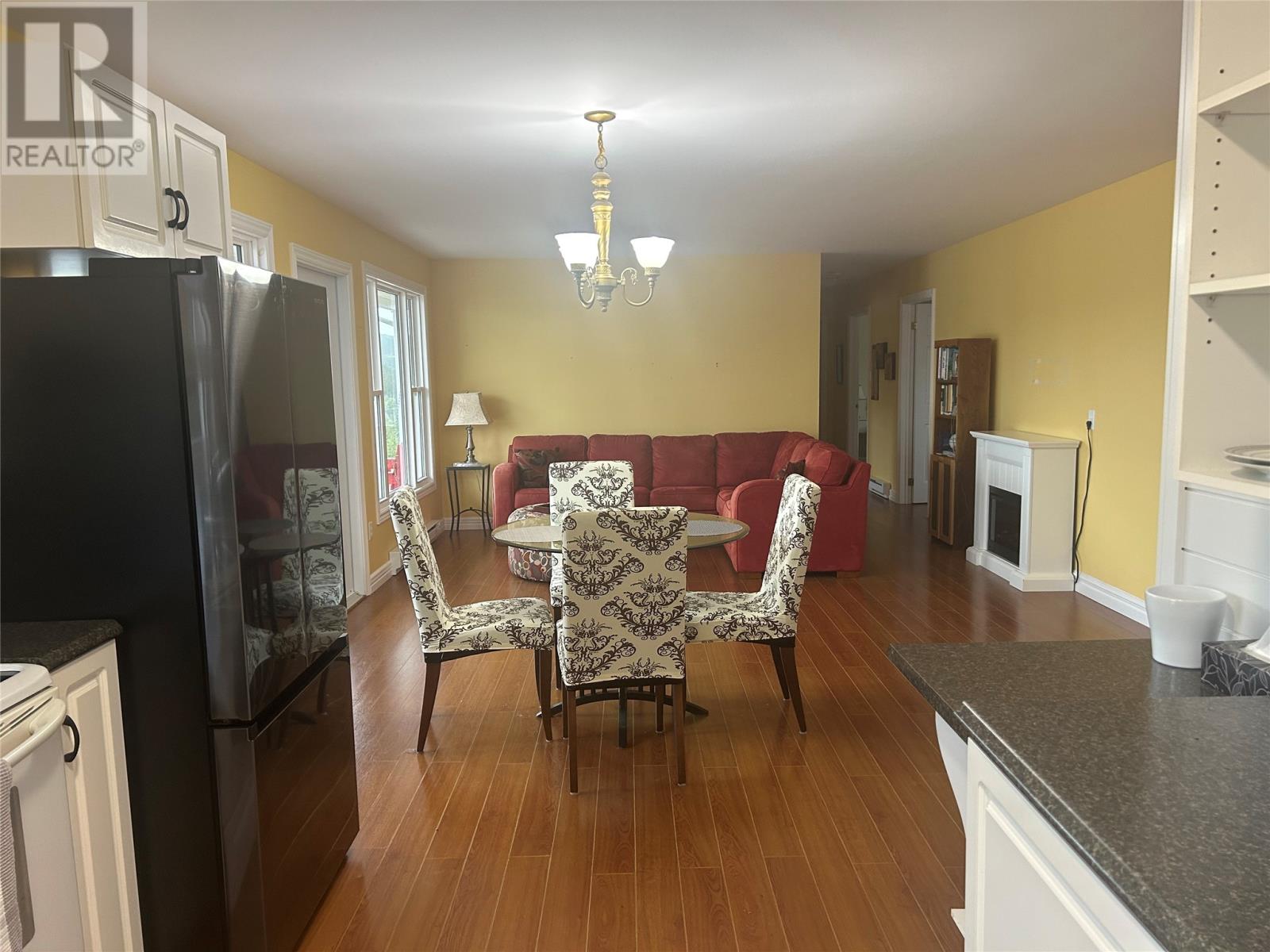 56 Top Road Property Photo 11
