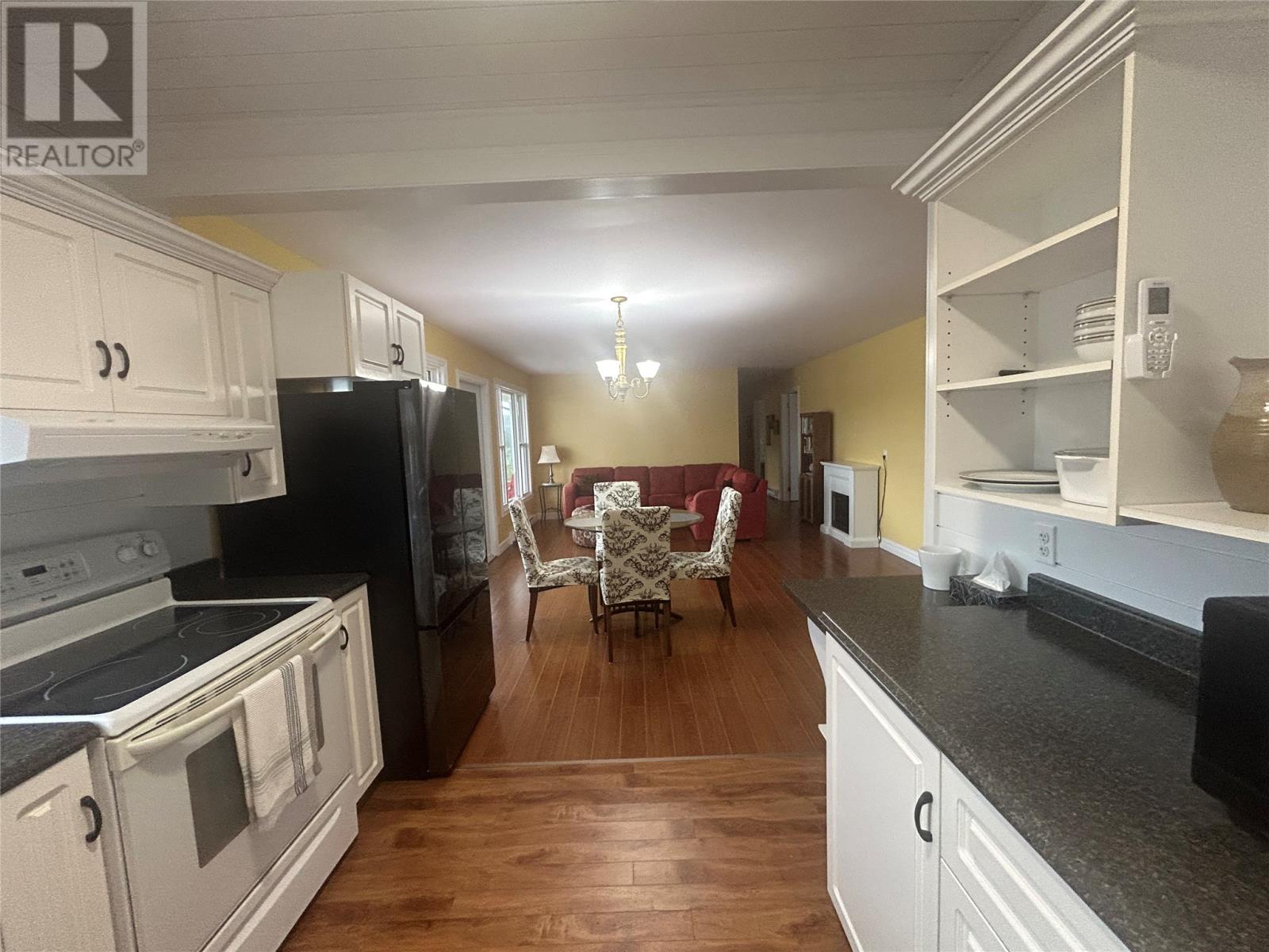 56 Top Road Property Photo 12