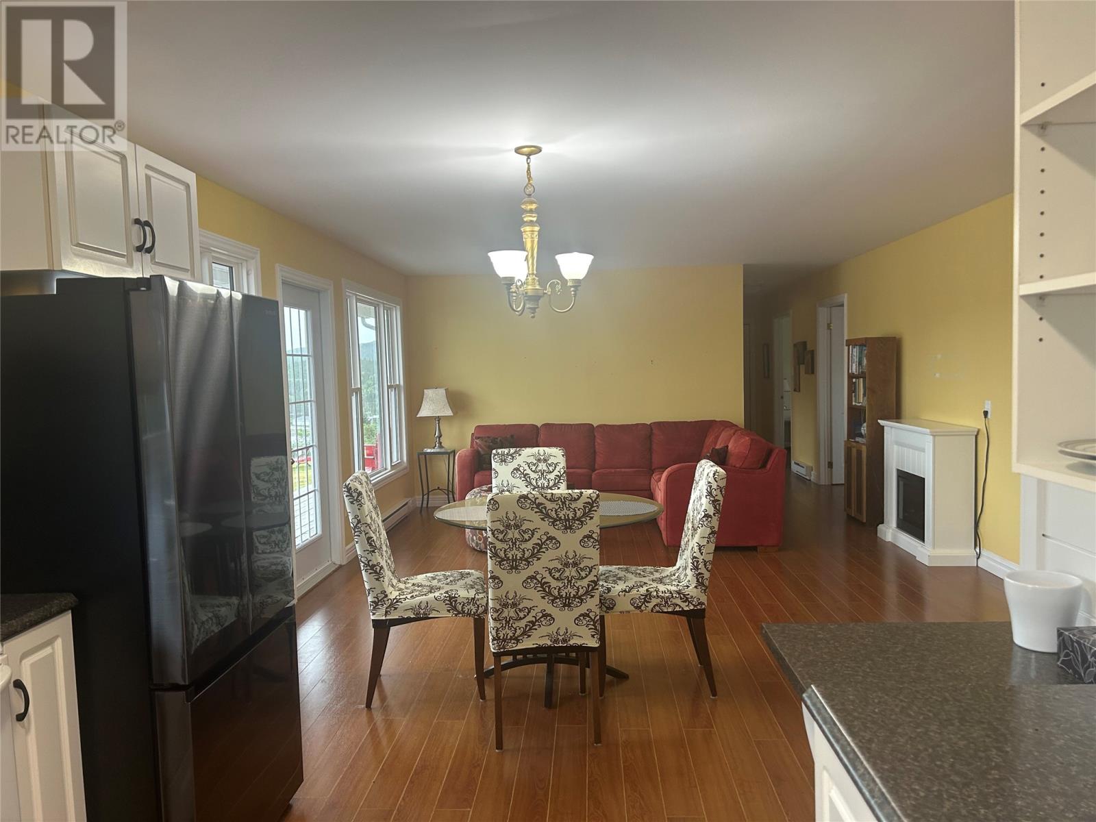 56 Top Road Property Photo 14