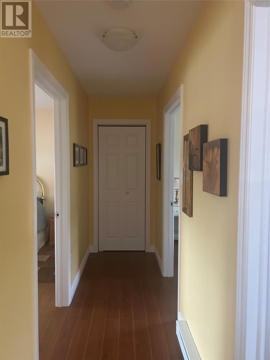 56 Top Road Property Photo 18